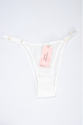 Труси жіночі